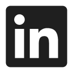 LinkedIn