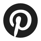 Pinterest