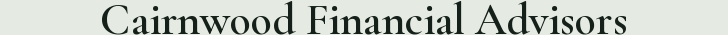 Cairnwood Financial Advisors