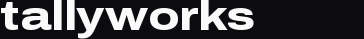 tallyworks