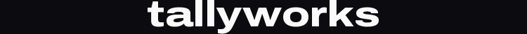 tallyworks
