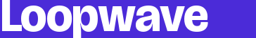 Loopwave
