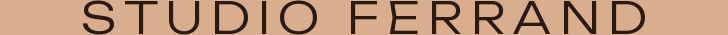 Studio Ferrand
