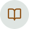 Hardcover