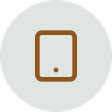 Ebook