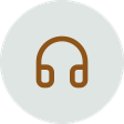 Audio