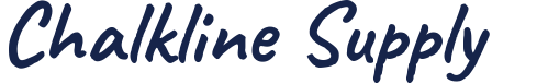 Chalkline Supply