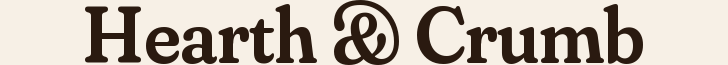 Hearth & Crumb