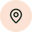 Anywhere