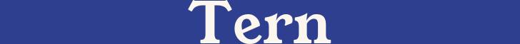 Tern Coffee