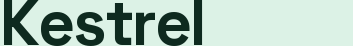 Kestrel