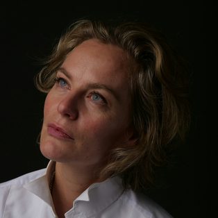 Marisol Devane