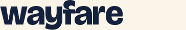 Wayfare Travel Co.