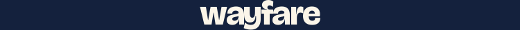 Wayfare Travel Co.
