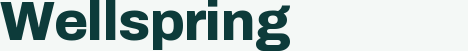 Wellspring