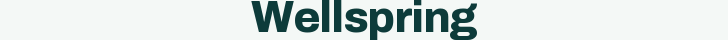 Wellspring