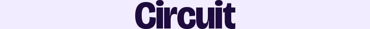 Circuit