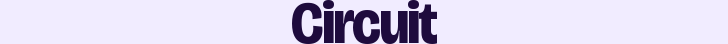 Circuit
