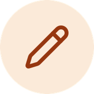 Pencil