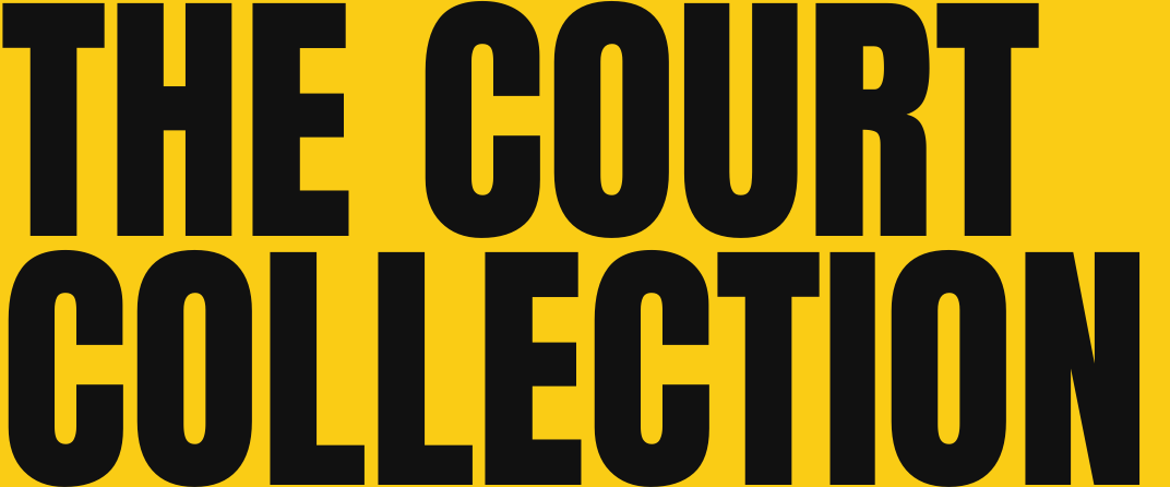 The Court Collection