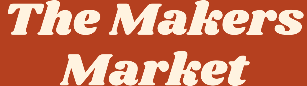 The Makers Market