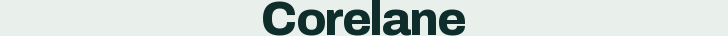 Corelane