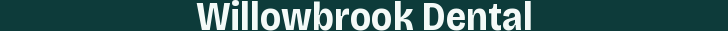 Willowbrook Dental