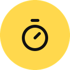 Timer icon