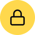 Lock icon