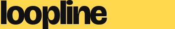 loopline