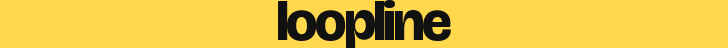 loopline
