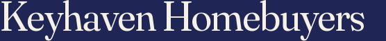 Keyhaven Homebuyers