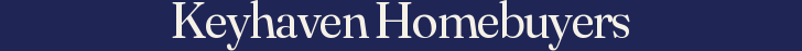 Keyhaven Homebuyers