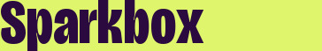 Sparkbox