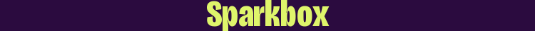 Sparkbox
