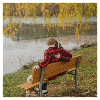 Frame 002, the two of you by the water