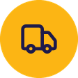 Shipping