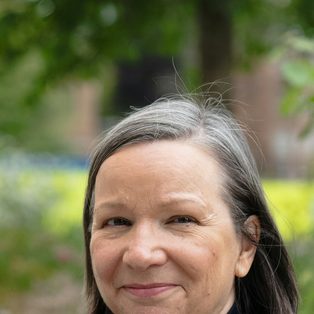 Mara Djan