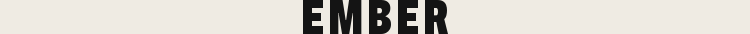 Ember Fitness