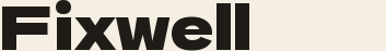 Fixwell