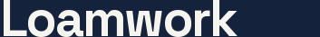 Loamwork