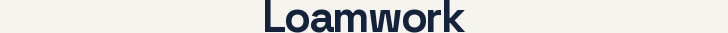 Loamwork