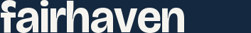 Fairhaven Home Care