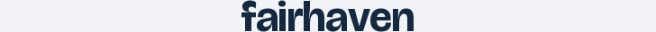 Fairhaven Home Care