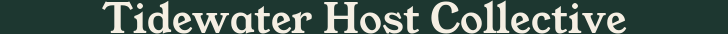 Tidewater Host Collective
