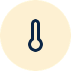 Thermometer