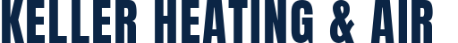 Keller Heating & Air