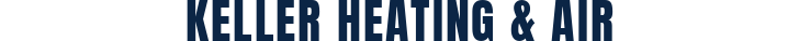 Keller Heating & Air