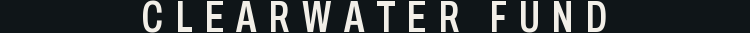 Clearwater Fund