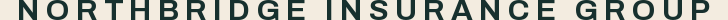 Northbridge Insurance Group